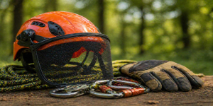 🛡️ Sicherheit & Verantwortung