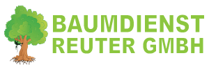 Baumdienst Reuter GmbH