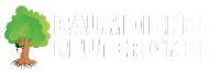 Baumdienst Reuter GmbH