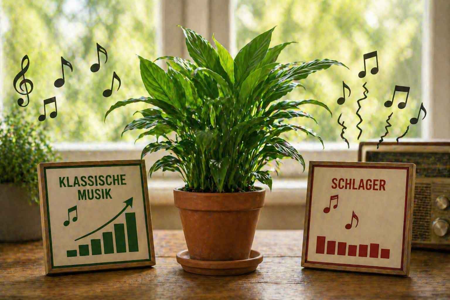 Schlager